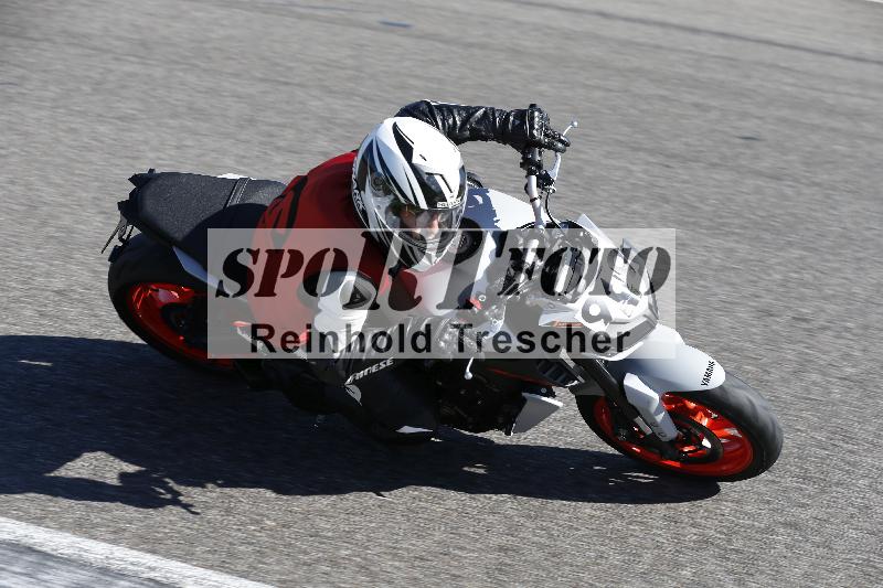 /Archiv-2025/54 19.09.2025 Speer Racing ADR/Instruktorengruppe/969